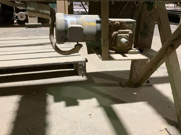 #143-•-rollcase-image-4