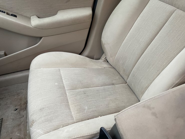 #264-•-2012-nissan-altima-(rhinelander,-wi)(title-in-delay)-image-33