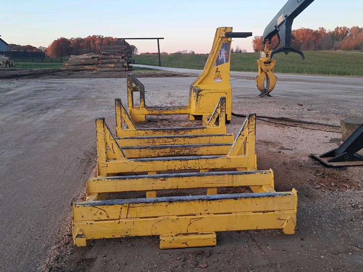 2022-csi-dl4400-image-4