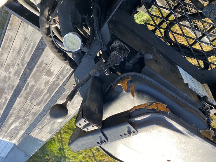 #207-•-2015-mack-grapple-truck-(has-wi-title)-(colfax,-wi)-image-42