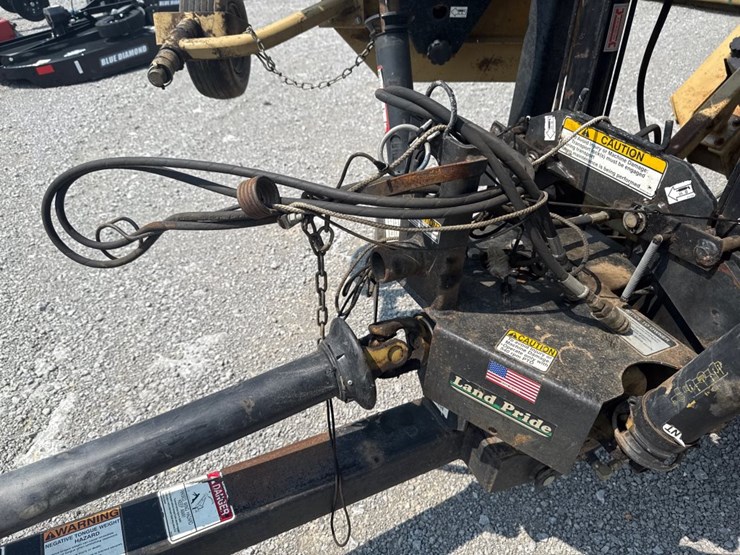 land-pride-afm4011-image-2