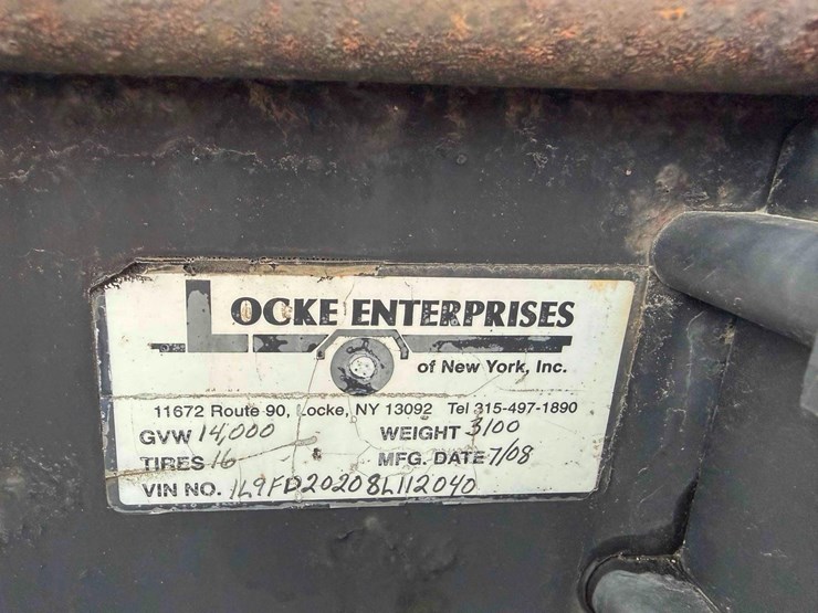 2008-locke-20ft.-tagalong-trailer-vn:1l9fd20208l112040-image-5