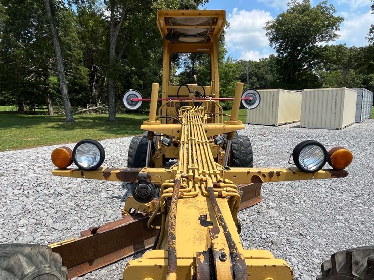 1995-fiat-allis-65-image-19