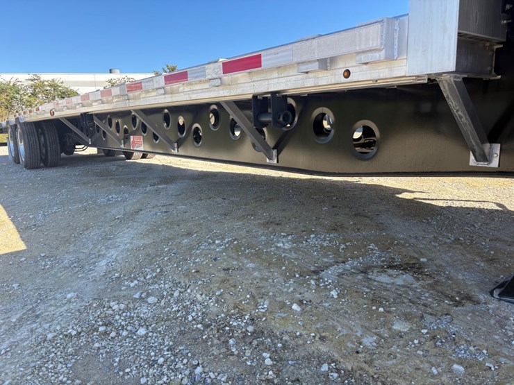 2024-doonan-titanium-image-10