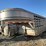 2007-corn-pro-24’-x-7’ft,-steel-livestock-trailer,-model-sg24-7s,-tandem-axle,-wood-floor,-*4mjsg24277e046352*,-title-in-hand-image-2