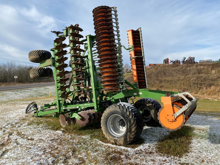 #1148-•-2020-amazone-8003-2tx-pull-type-disc-(waldo,-wi)-image-12