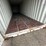 #1402-•-used-40'-shipping-container-(of)-image-15
