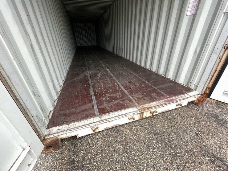 #1402-•-used-40'-shipping-container-(of)-image-15
