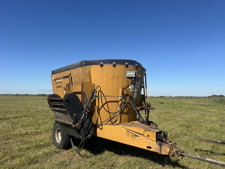 kuhn-knight-5032-image-1