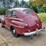 1948-ford-sedan-image-7