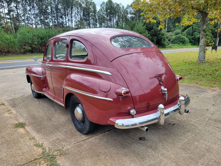 1948-ford-sedan-image-7