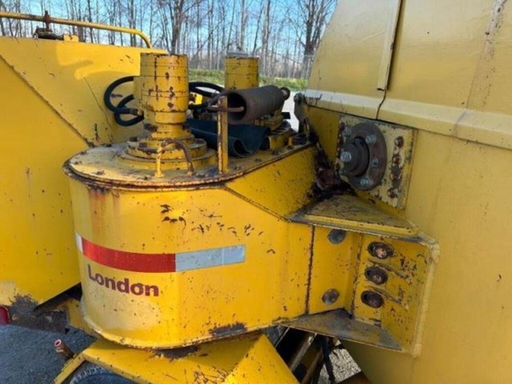 vermeer-1250-image-29