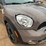 #270-•-2012-mini-cooper-s-countryman-all4-(rhinelander,-wi)(title-in-delay)-image-9