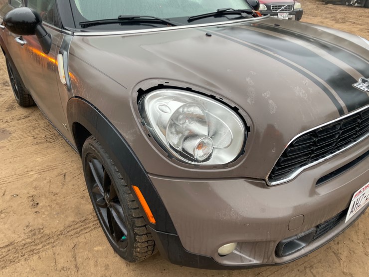 #270-•-2012-mini-cooper-s-countryman-all4-(rhinelander,-wi)(title-in-delay)-image-9