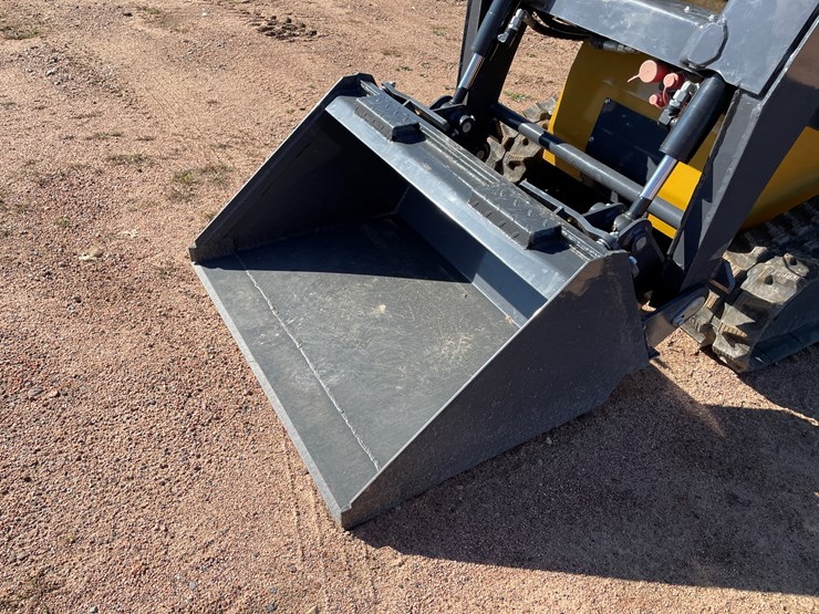 #419-•-2024-cfg-industrial-tk35r-tracked-mini-skid-steer-(mosinee,-wi)-image-10