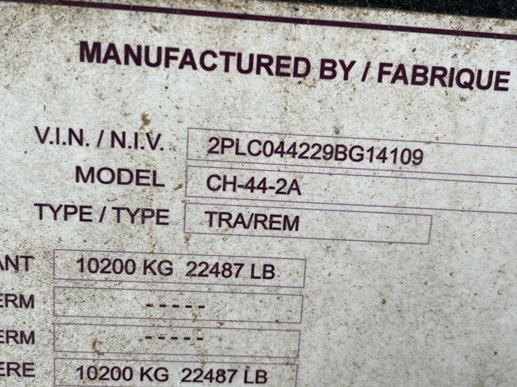 #1320-•-2002-trailer-frame-(has-wi-title)-(new-hostein,-wi)-image-45