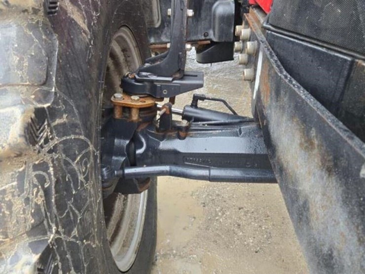 2013-case-170-image-32