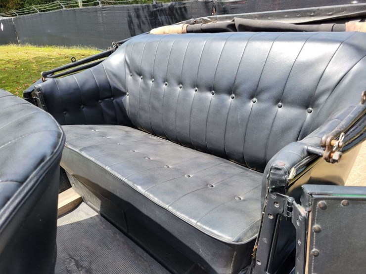 ford-model-t-image-46