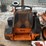 #2701-•-scag-v-ride-lawn-mower-(fall-creek,-wi)-image-5