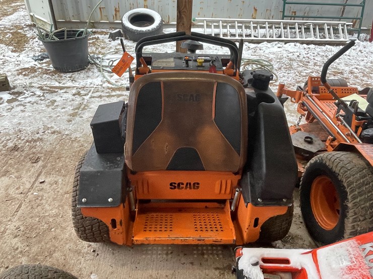 #2701-•-scag-v-ride-lawn-mower-(fall-creek,-wi)-image-5