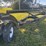 j-&-m-6000h-trailblazer-header-cart,-extendable-tongue,-image-2