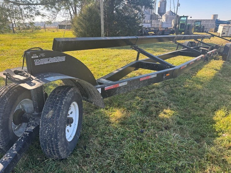 j-&-m-6000h-trailblazer-header-cart,-extendable-tongue,-image-2