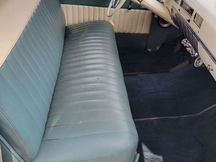 1951-dodge-sedan-image-102