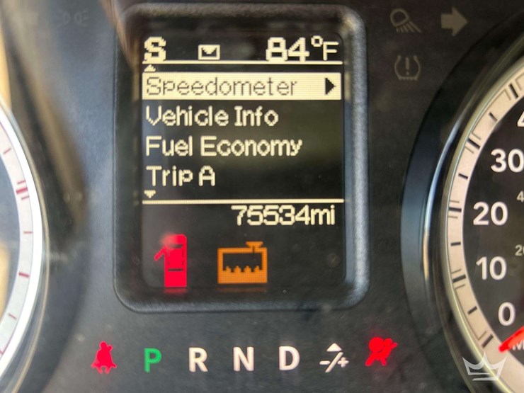 2018-utility-flatbed-image-13