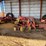 #8000-•-(2)-pottinger-triple-mowers-(colfax,-wi)-image-42