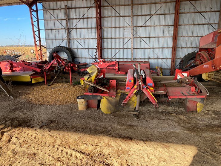 #8000-•-(2)-pottinger-triple-mowers-(colfax,-wi)-image-42