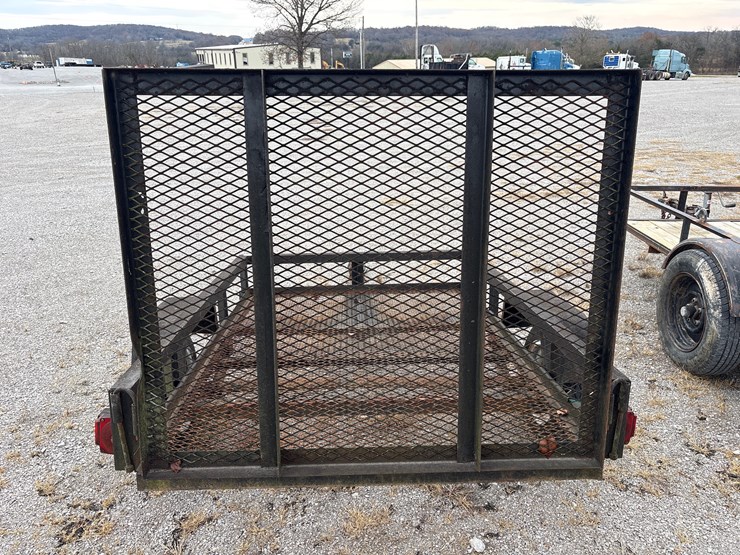 #29777-•-4’-x-6’-single-axle-tag-trailer-image-5