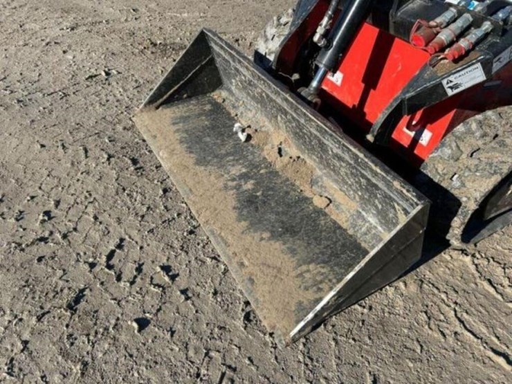 2024-agrotk-lrt23-ride-on-multi-terrain-loader-czl-image-24