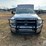 2014-ram-5500-chassis-truck,-vin-#-3c7wrmbl0eg234644-image-5