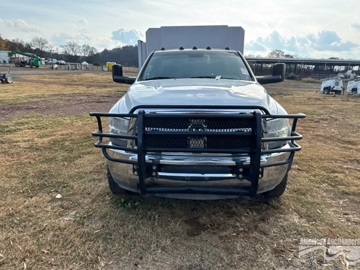 2014-ram-5500-chassis-truck,-vin-#-3c7wrmbl0eg234644-image-5