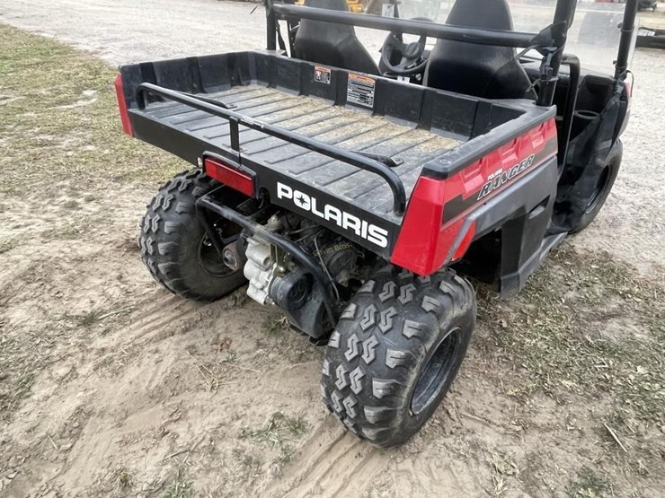 polaris-ranger-image-6