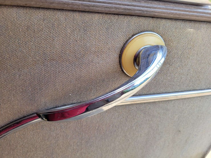 1948-plymouth-special-deluxe-image-99