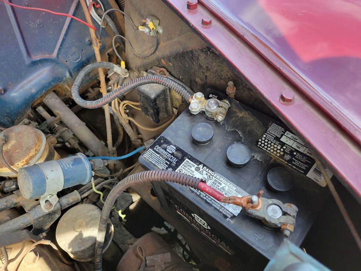 1948-plymouth-special-deluxe-image-15