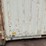 #122-•-20'-standard-height-shipping-container-(marenisco,-mi)-image-9
