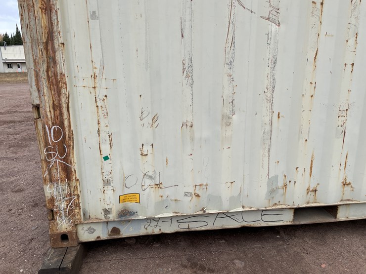 #122-•-20'-standard-height-shipping-container-(marenisco,-mi)-image-9