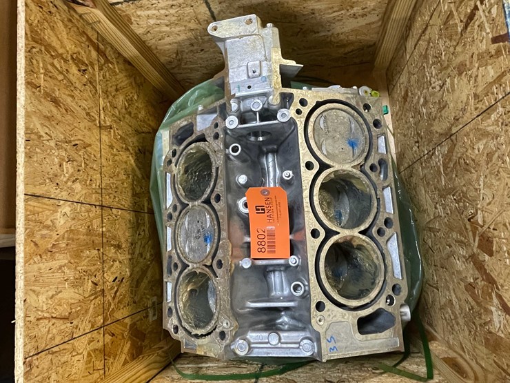 2006-honda-pilot-image-1