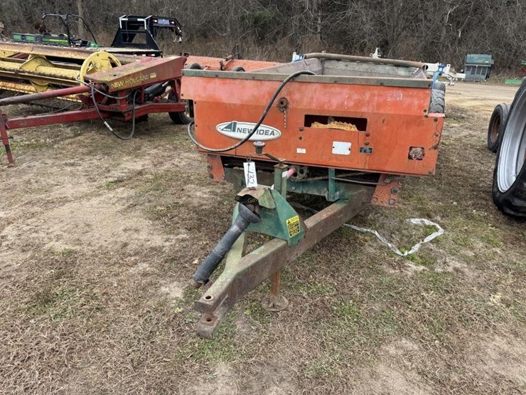 new-idea-214-image-2