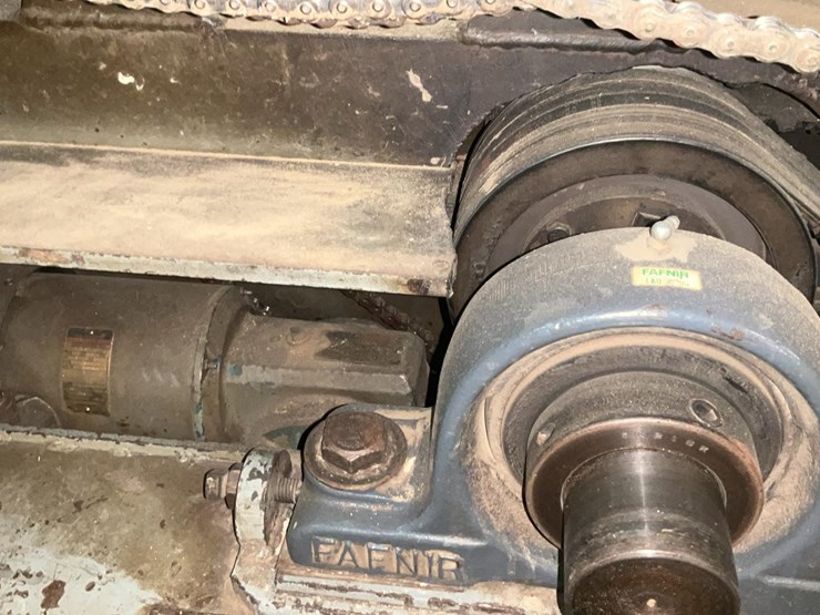 #167-•-shop-built-image-8