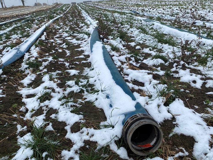 #8468-•-640'-section-of-10"-bulldog-mainline-hose-(new-holstein,-wi)-image-3