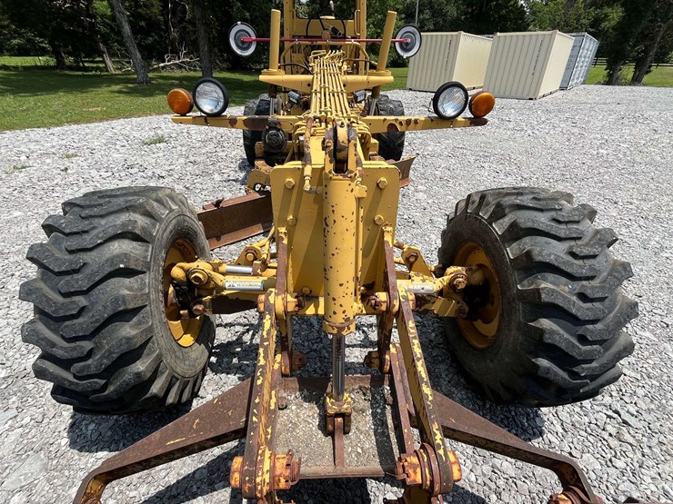 1995-fiat-allis-65-image-18