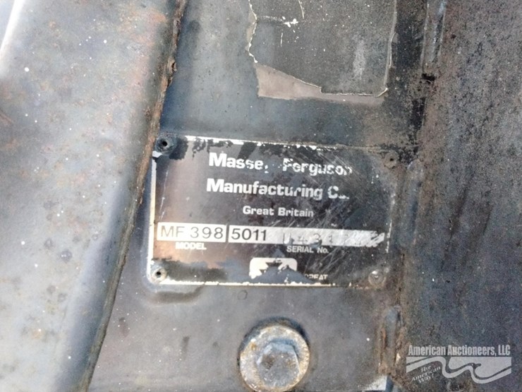 massey-ferguson-398-image-26