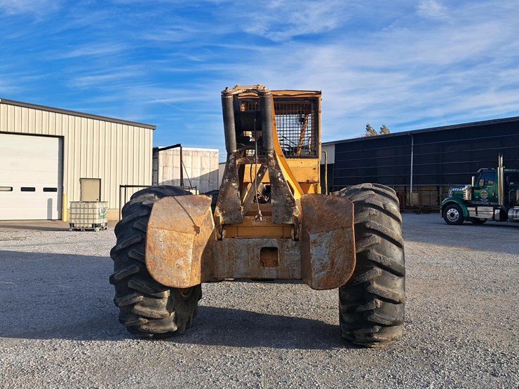 1994-deere-640e-image-5