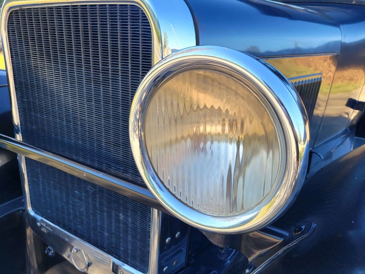 1927-dodge-coupe-image-37