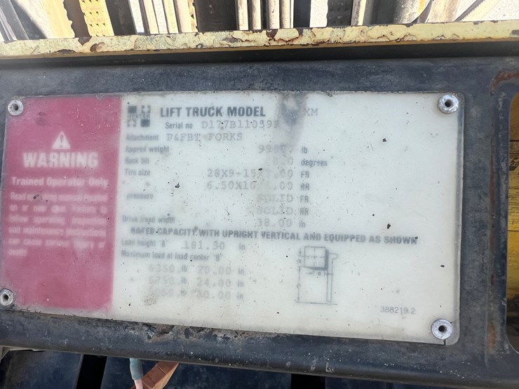 #29788-•-hyster-60-forklift-image-11