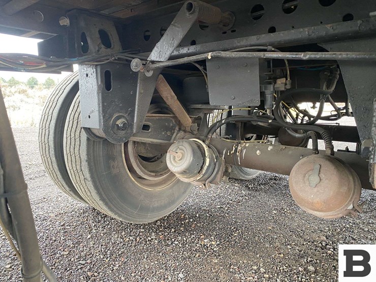 2006-stoughton-trailer-image-22