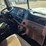 2014-peterbilt-388-image-22